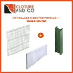 kit-grillage-rigide-soubassement-poteau-h-1-zoom