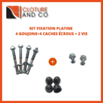 kit-de-fixation-platine-1-zoom