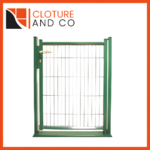 portillon-combi-zoom