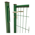portillon-combi-2-zoom