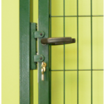 Portillon-basic-1-zoom