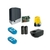 KIT-BVX400-1-zoom