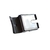 CLIPS-POUR-POTEAU-A-CLIPS-1-zoom