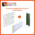 kit-grillage-rigide-soubassement-poteau-h-1-zoom
