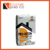 sac-beton-1-big