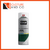 peinture-aerosole-big