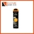 peinture-aerosole-2-1-big