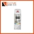 peinture-aerosole-1-big