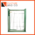 portillon-combi-zoom