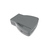 came-passerelle-gateway-wifi-bluetooth-806sa-0140