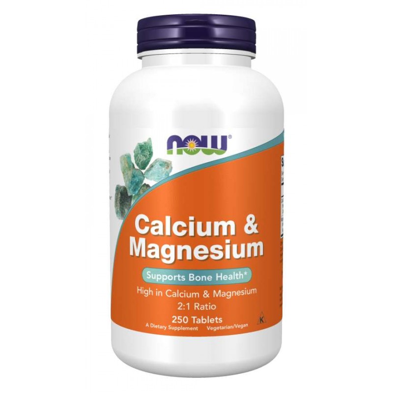 now-foods-calcium-magnesium-21-ratio