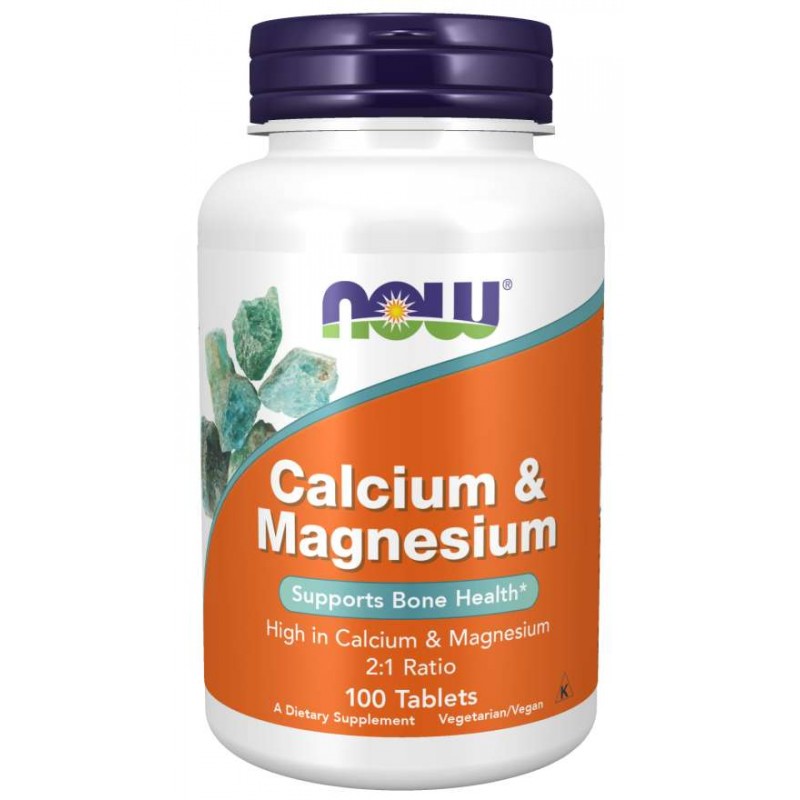 calcium-magnesium-21-ratio
