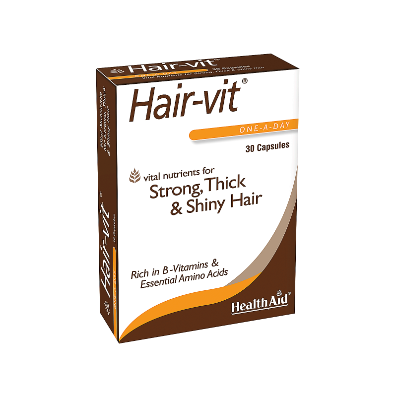 health-aid-hair-vit-30-capsules