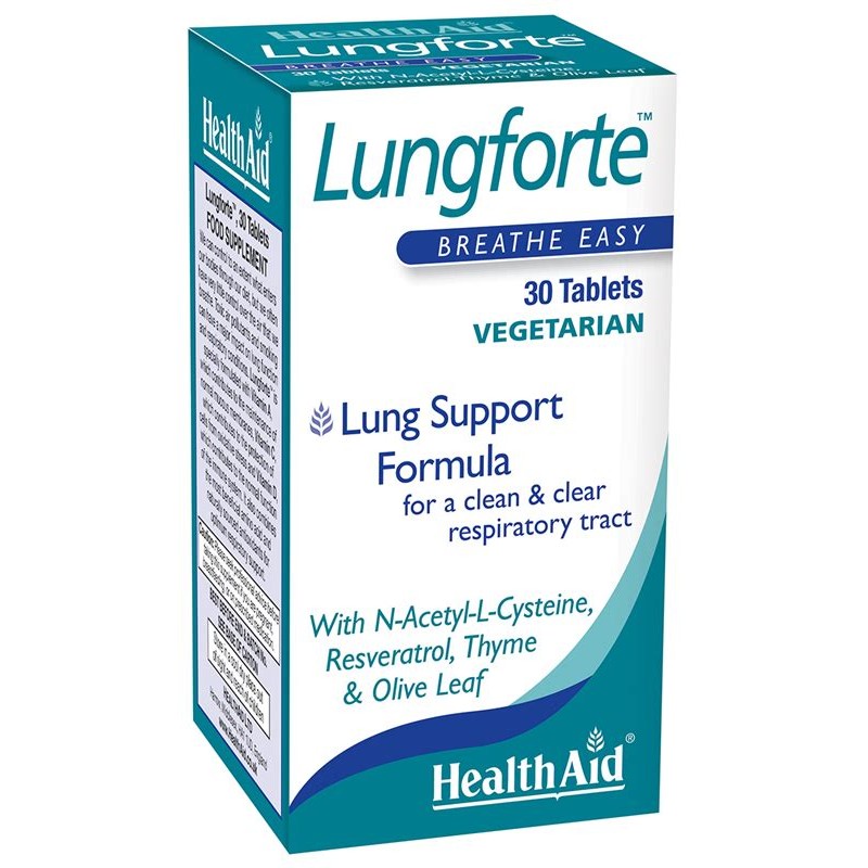 healthaid-lungforte-breathe-easy-30-tablets-vegetarian