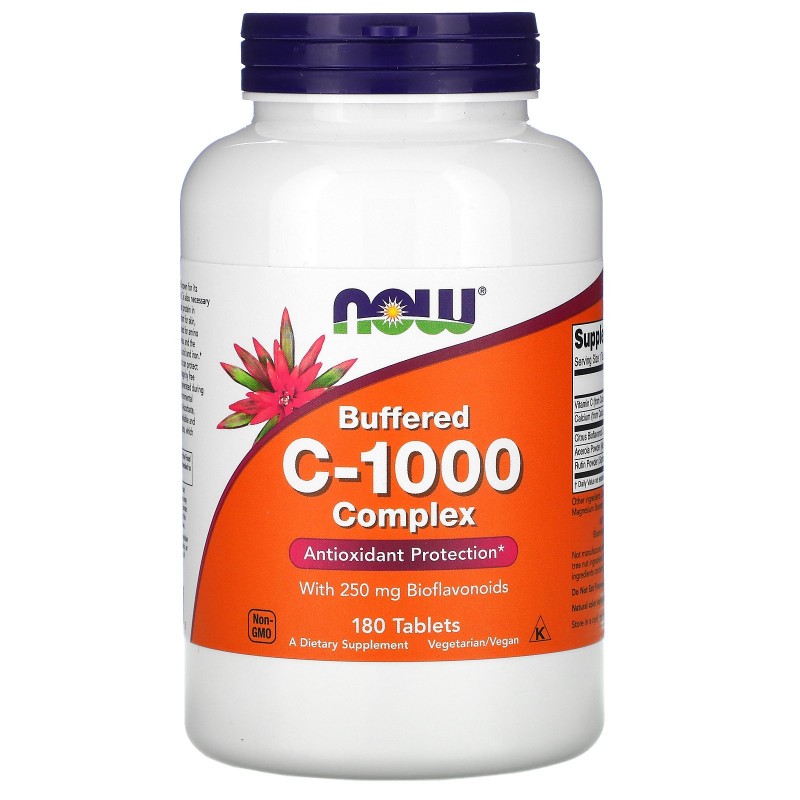 now-foods-buffered-vitamin-c-1000-complex