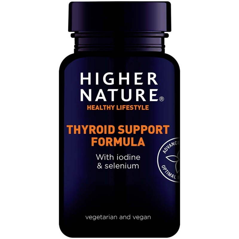 higher-nature-thyroid-support-formula-60-vegcaps