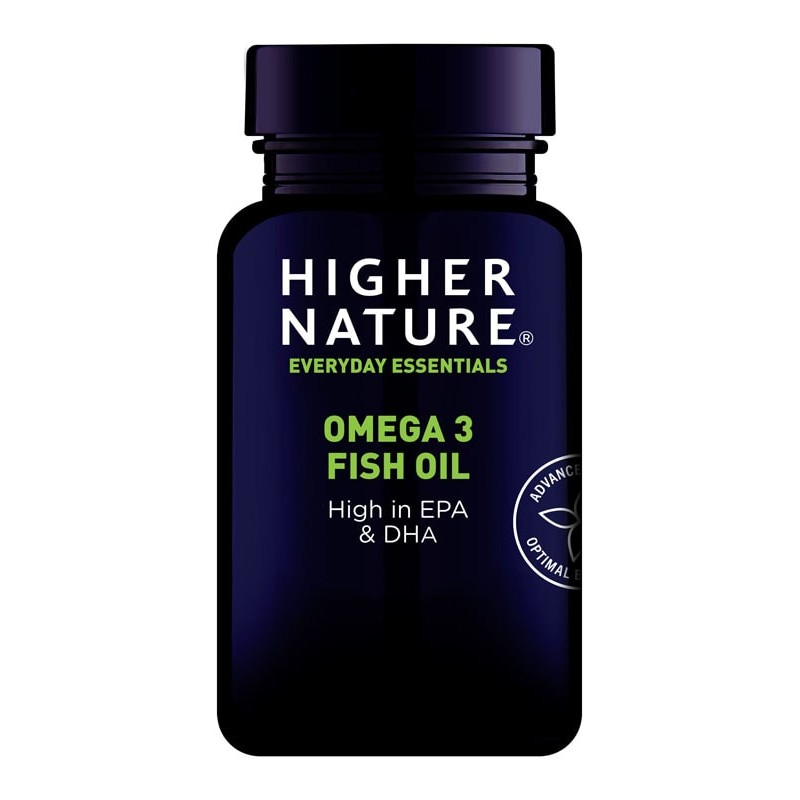 higher-nature-omega-3-fish-oil-90-capsules