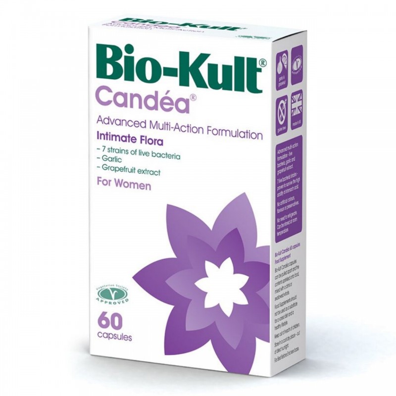 bio-kult-candea-60-capsules-advanced-multi-action-formulation