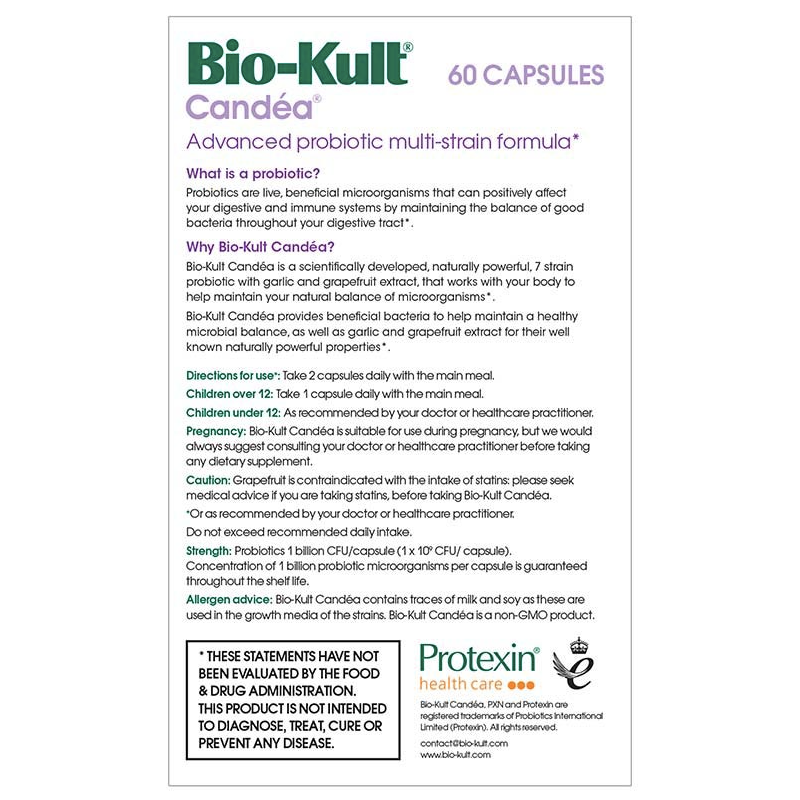 bio-kult-candea-60-capsules-advanced-multi-action-formulation