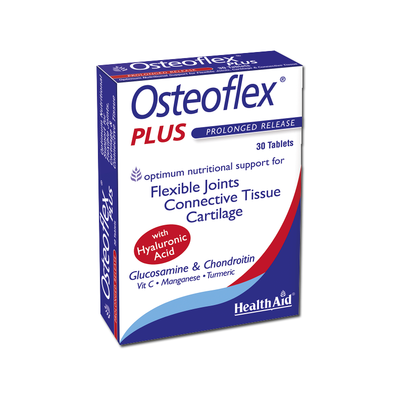 healthaid-osteoflex-plus-prolonged-release-30-tablets