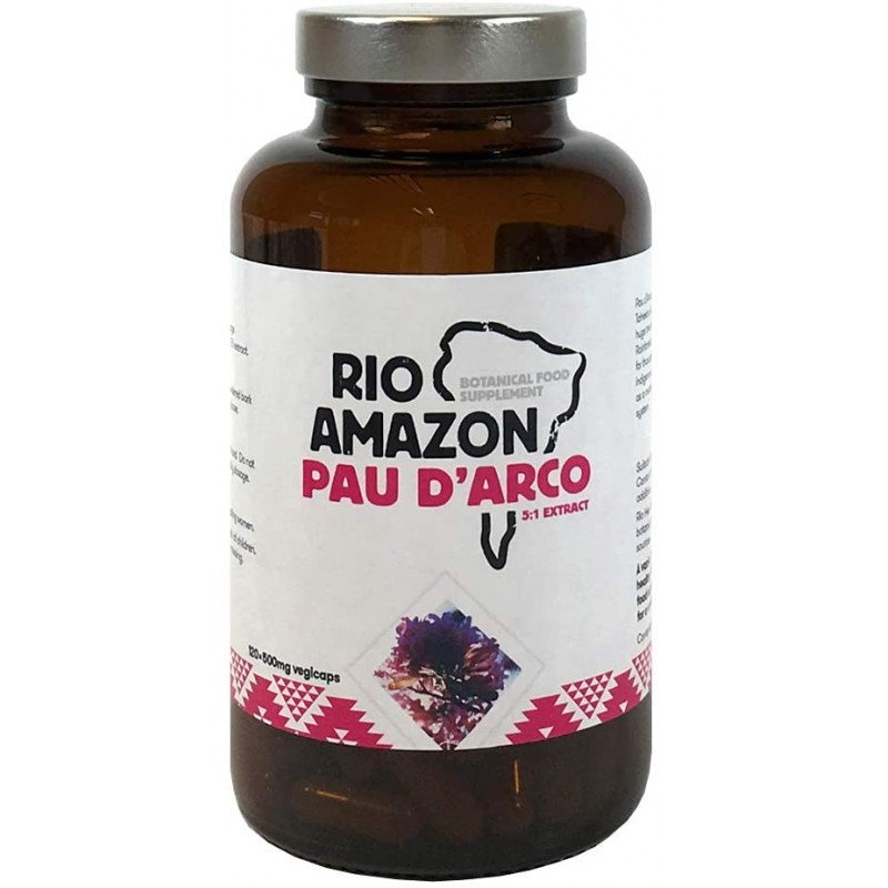 rio-amazon-pau-d-arco-51-extract-500mg-120-vegcaps
