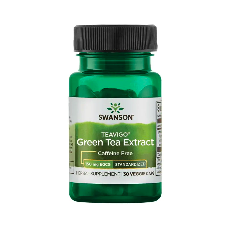 swanson-teavigo-green-tea-extract-150mg-egcg-30-vcaps