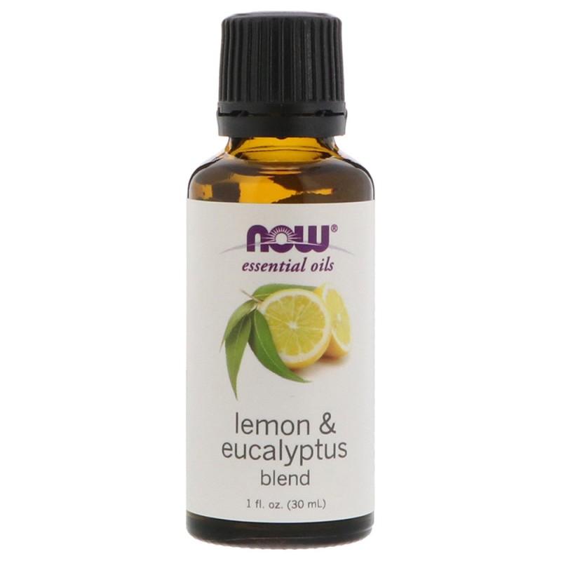 now-essential-oils-lemon-eucalyptus-30ml