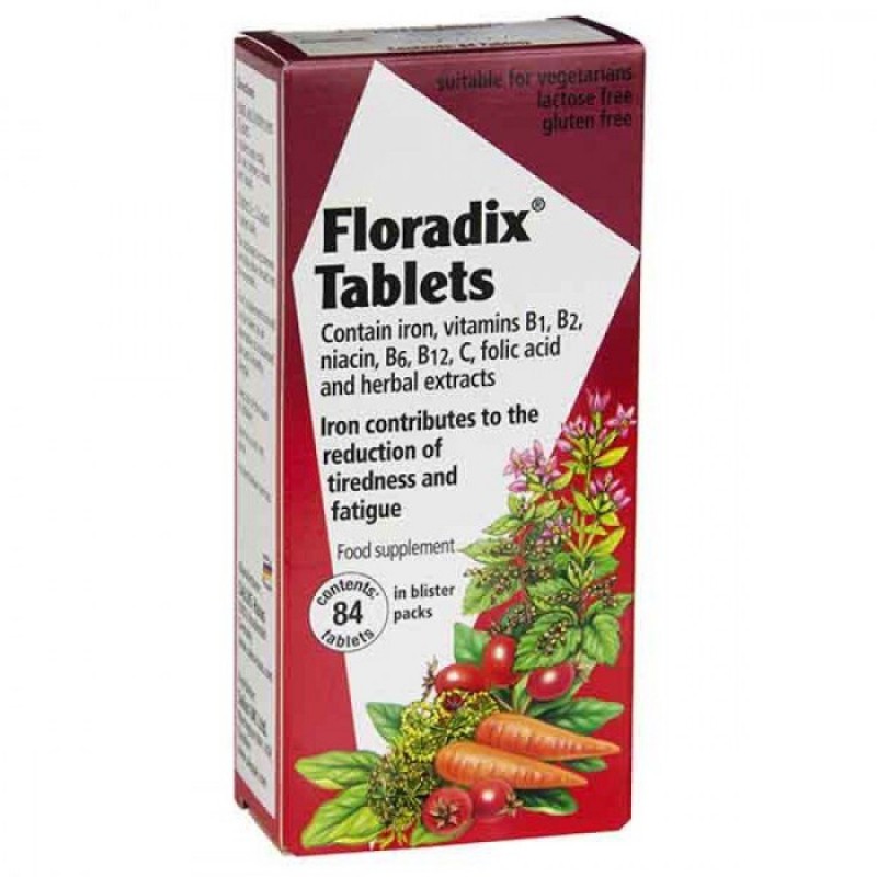 floradix-iron-vitamin-tablets-84