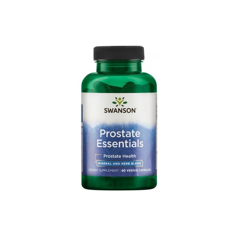 swanson-prostate-essentials-90-veg-caps