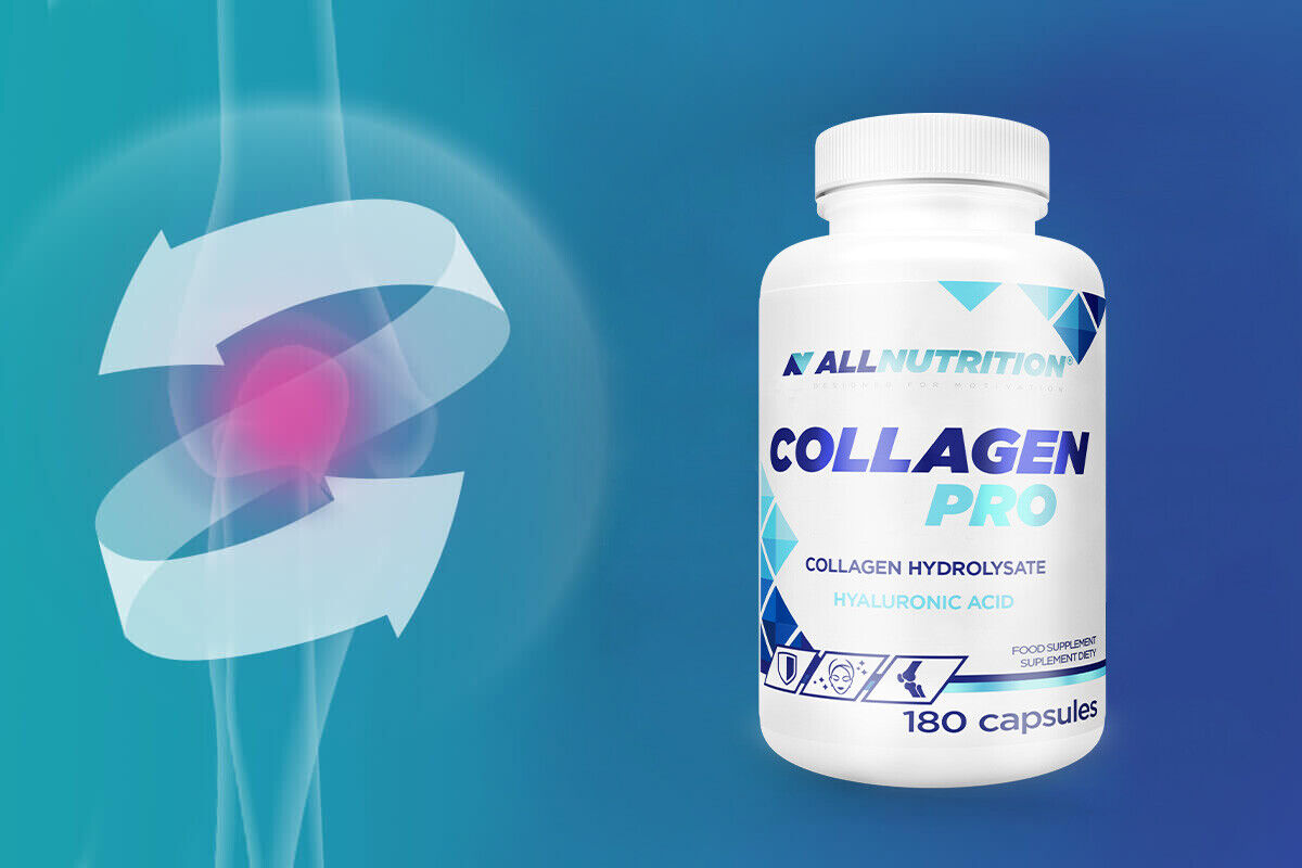 collagen-pro-180-caps-joint-promo