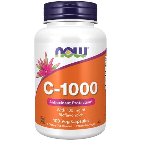 now-foods-vitamin-c-1-000-with-100-mg-of-bioflavonoids-100-veg-capsules-front