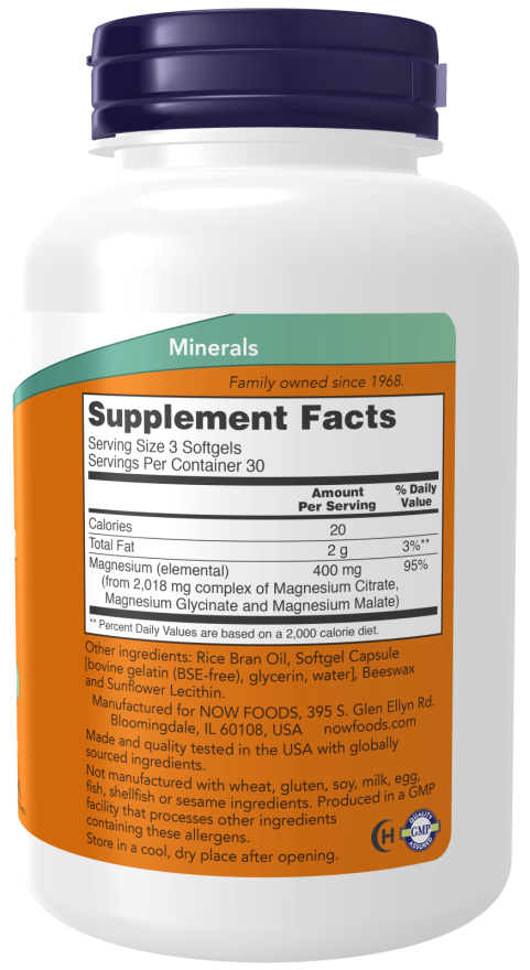 magnesium-citrate-90-softgels-back-by-nowfoods