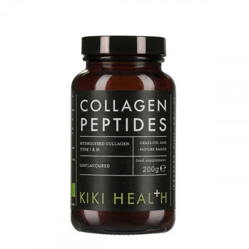 Collagen Peptides Powder 200g