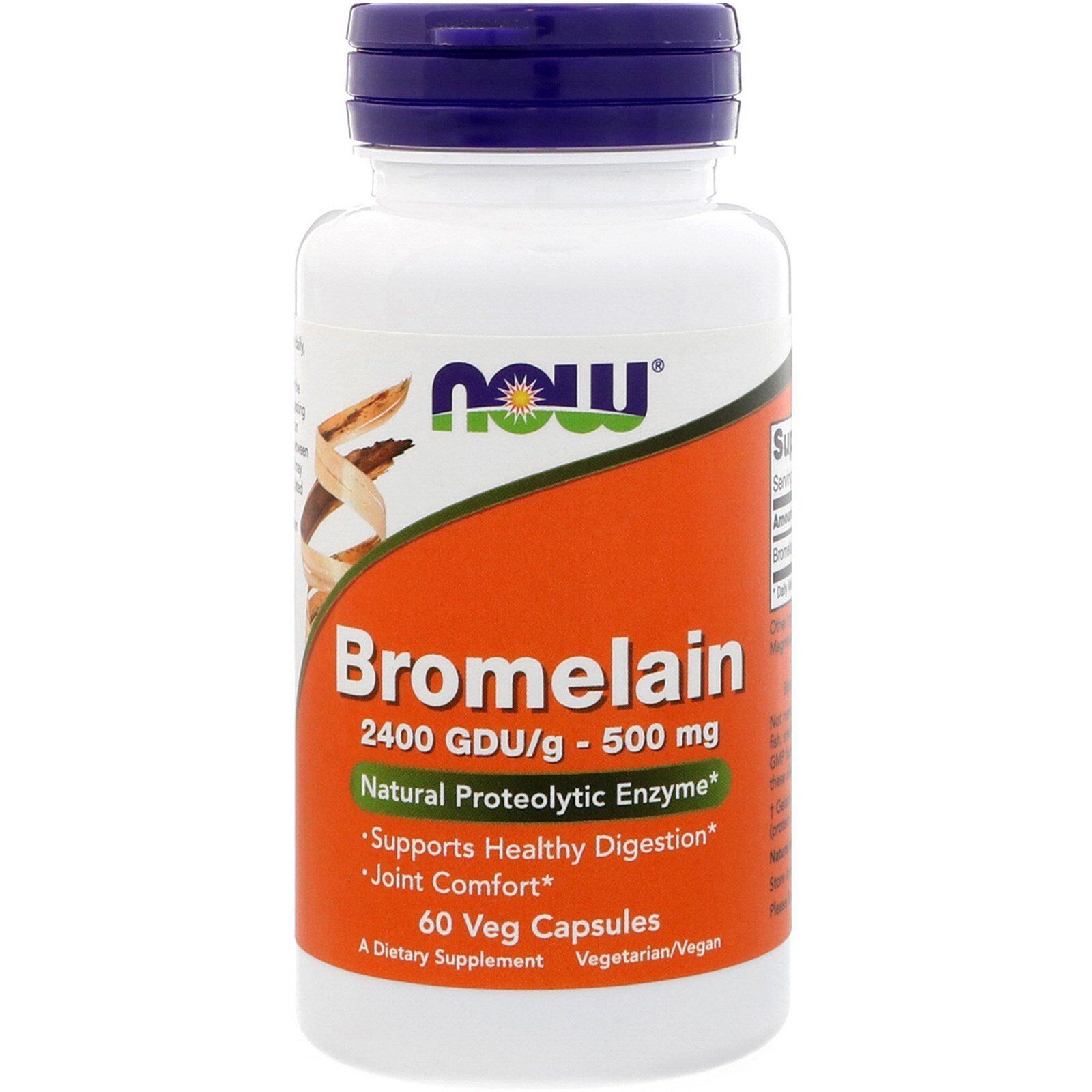 bromelain-now-foods-500mg-60vcaps