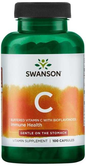 swanson-vitc-100caps-bioflavinoids