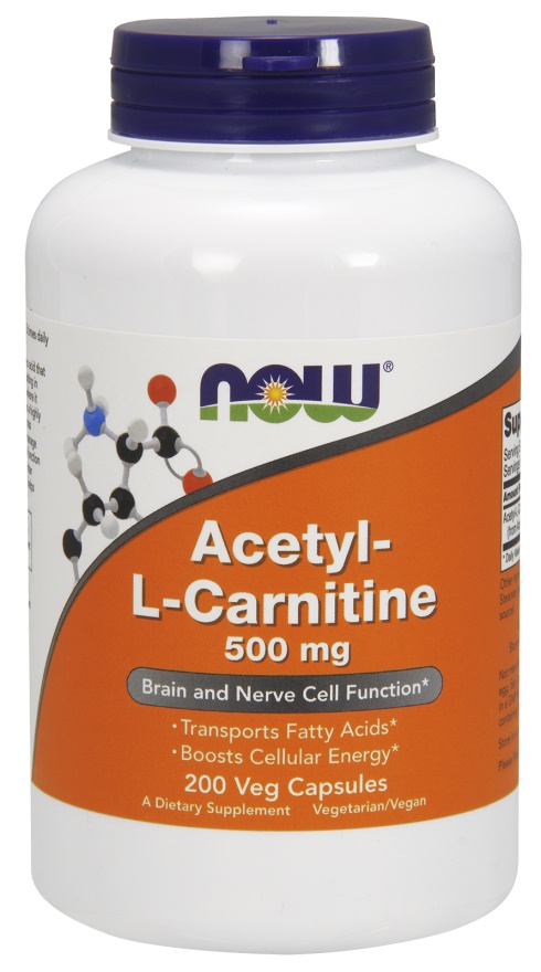 now-foods-acetyl-l-carnitine-500mg-200-vegcaps