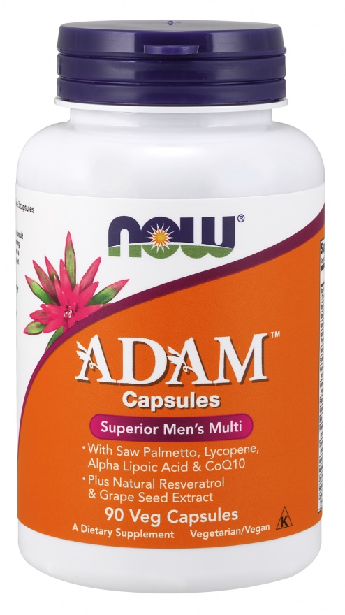 now-foods-adam-multivitamins-90-vegcaps