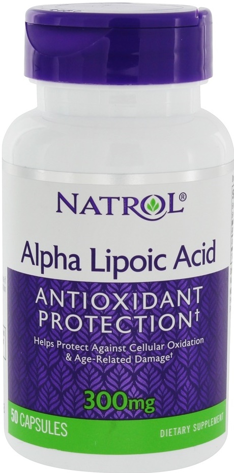 natrol-alpha-lipoic-acid-50-caps