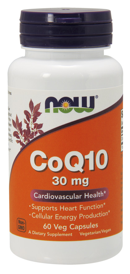 coq10-30mg-now-foods-60-vegcaps