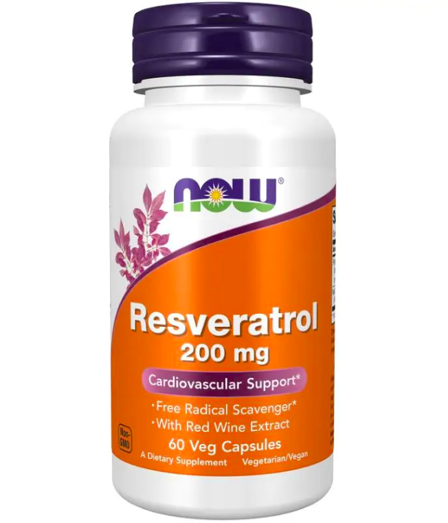 now-foods-natural-resveratrol-with-red-wine-extract-200mg-capsules-60vcaps