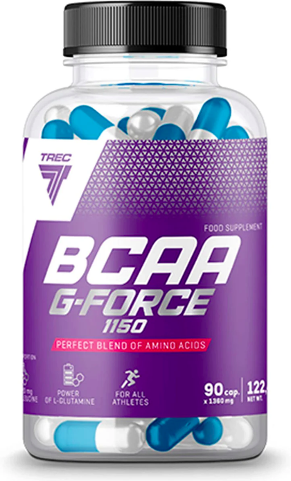 BCAA-G-Force-Aminos-90 caps