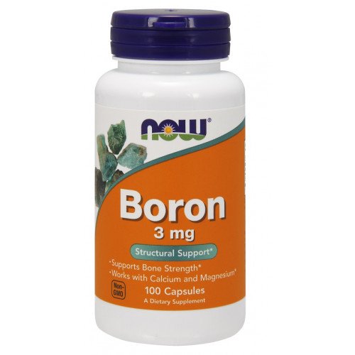 boron-now-foods-100vegcaps-3mg