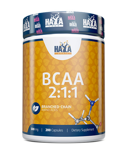 haya-labs-_bcaa-500mg-capsules-200capsules