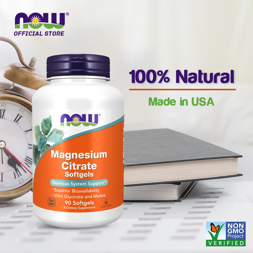 magnesium-citrate-90-softgels-promo-by-nowfoods