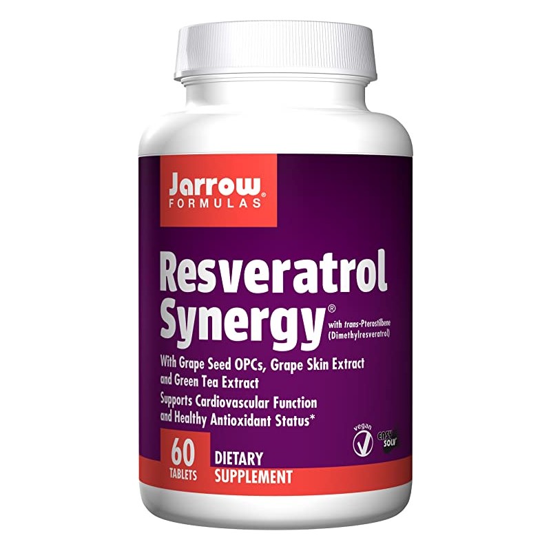 jarrow-formulas-resveratrol-synergy-60-tablets