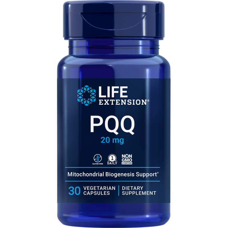 life-extension-pqq-20mg-30-vcaps