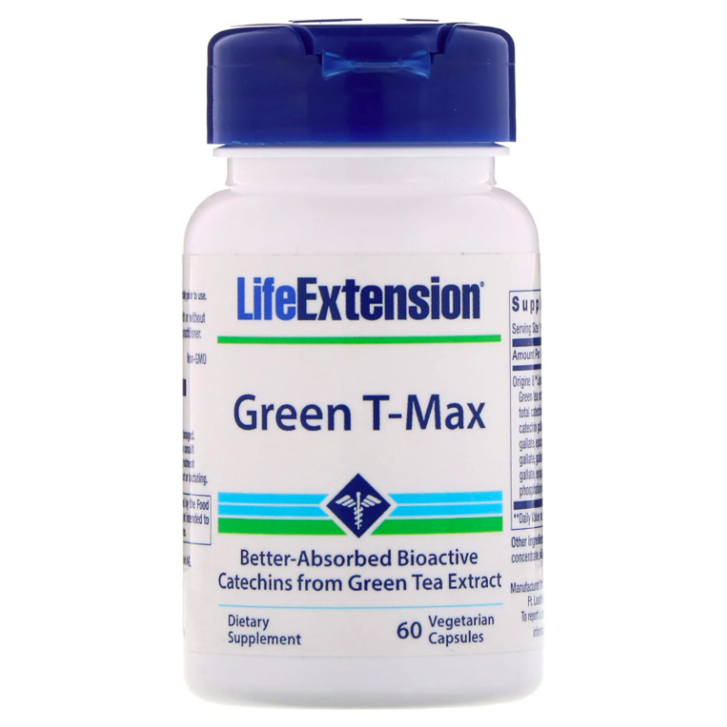life-extension-green-t-max-60-vcaps