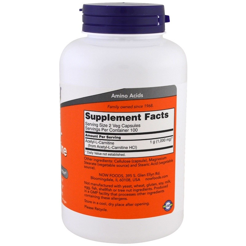 now-foods-acetyl-l-carnitine-500mg-200-vcaps