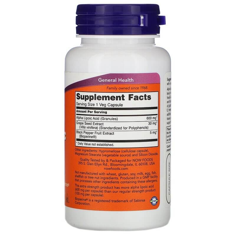 now-foods-alpha-lipoic-acid-with-grape-seed-extract-bioperine-600mg-60-vcaps