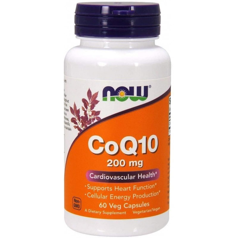 now-foods-coq10-200mg-60-vegcaps